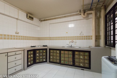 Blk 496C Tampines Street 43 (Tampines), HDB 5 Rooms #157862102